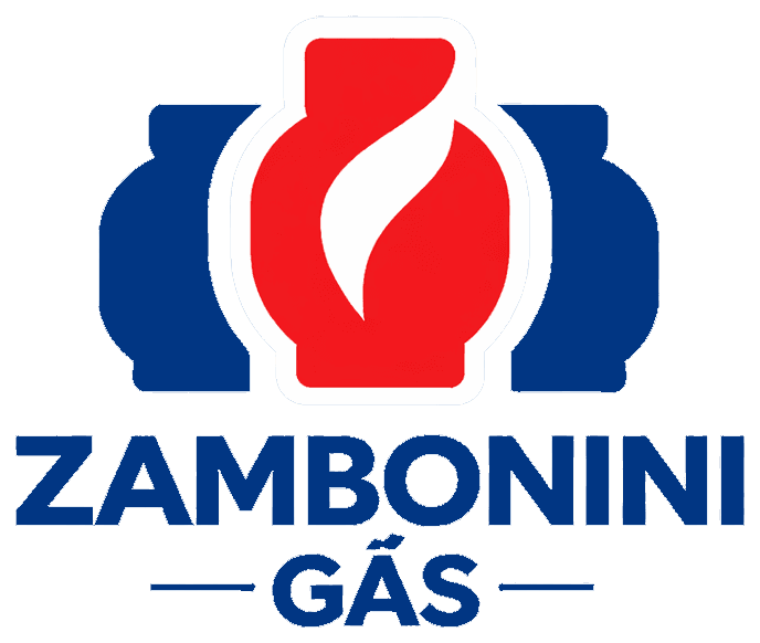 Zambonini Gás