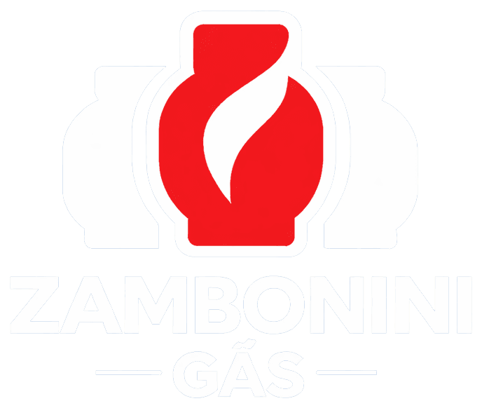 Zambonini Gás